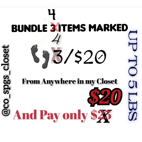 👣4/$20. Amazing 4 piece set of simulated turquoise skull shaped bead bracelets - Picture 2 of 7